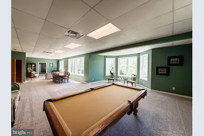 10002 Carrington Court, Cumberland, MD 21502 - Photo 50