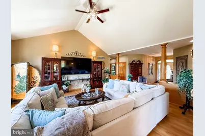 10002 Carrington Court, Cumberland, MD 21502 - Photo 10