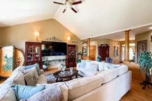 10002 Carrington Ct, Cumberland, MD 21502 - Photo 10