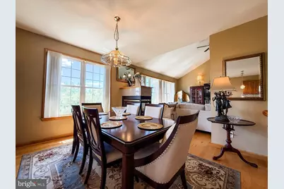 10002 Carrington Court, Cumberland, MD 21502 - Photo 14