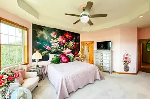 10002 Carrington Ct, Cumberland, MD 21502 - Photo 28
