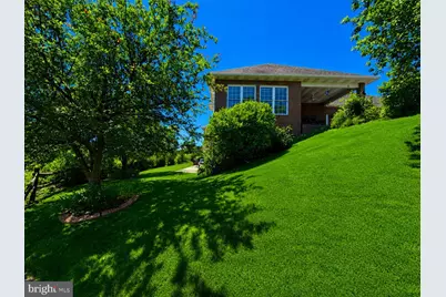 10002 Carrington Court, Cumberland, MD 21502 - Photo 60
