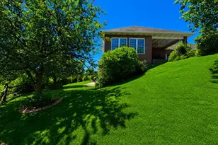 10002 Carrington Ct, Cumberland, MD 21502 - Photo 60