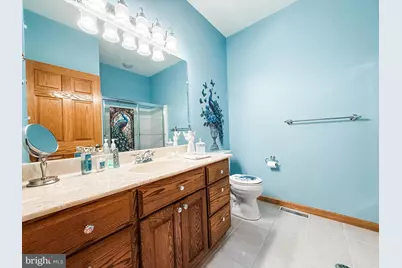 10002 Carrington Court, Cumberland, MD 21502 - Photo 40
