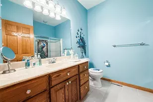 10002 Carrington Ct, Cumberland, MD 21502 - Photo 40