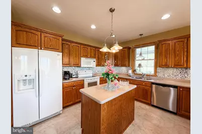 10002 Carrington Court, Cumberland, MD 21502 - Photo 22