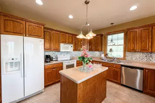 10002 Carrington Ct, Cumberland, MD 21502 - Photo 22