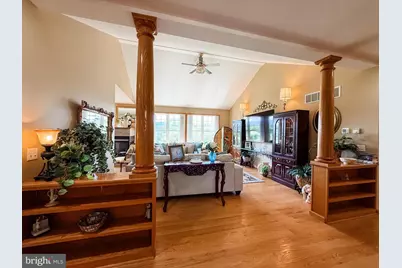 10002 Carrington Court, Cumberland, MD 21502 - Photo 8