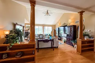 10002 Carrington Ct, Cumberland, MD 21502 - Photo 8