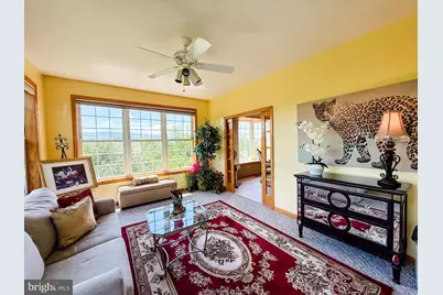 10002 Carrington Court, Cumberland, MD 21502 - Photo 26