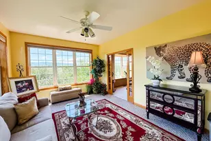 10002 Carrington Ct, Cumberland, MD 21502 - Photo 26
