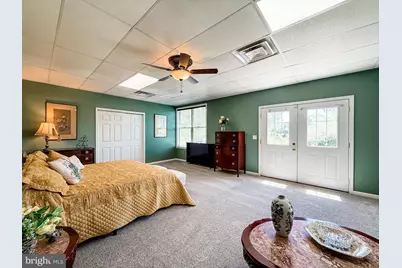 10002 Carrington Court, Cumberland, MD 21502 - Photo 46