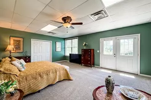 10002 Carrington Ct, Cumberland, MD 21502 - Photo 46