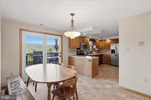 12308 Swain Rd NE, Little Orleans, MD 21766 - Photo 16