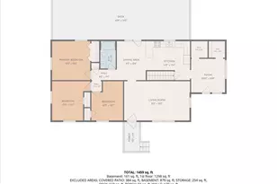 12308 Swain Rd NE, Little Orleans, MD 21766 - Photo 44