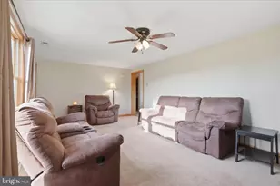 12308 Swain Rd NE, Little Orleans, MD 21766 - Photo 12