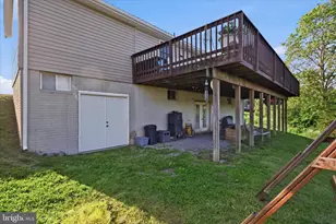 12308 Swain Rd NE, Little Orleans, MD 21766 - Photo 34