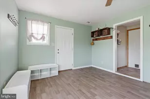 12308 Swain Rd NE, Little Orleans, MD 21766 - Photo 24