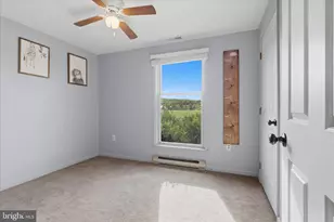 12308 Swain Rd NE, Little Orleans, MD 21766 - Photo 20