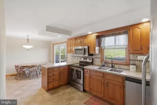 12308 Swain Rd NE, Little Orleans, MD 21766 - Photo 14