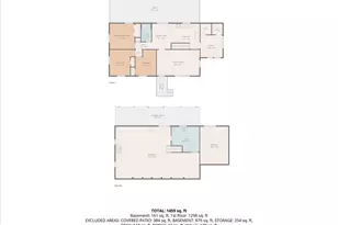 12308 Swain Rd NE, Little Orleans, MD 21766 - Photo 46