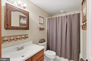 12308 Swain Rd NE, Little Orleans, MD 21766 - Photo 18