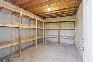 12308 Swain Rd NE, Little Orleans, MD 21766 - Photo 32