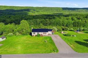 12308 Swain Rd NE, Little Orleans, MD 21766 - Photo 2