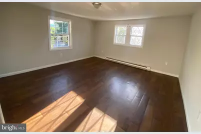 652 Baker Street, Cumberland, MD 21502 - Photo 44