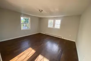652 Baker St, Cumberland, MD 21502 - Photo 44