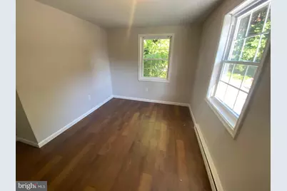 652 Baker Street, Cumberland, MD 21502 - Photo 32