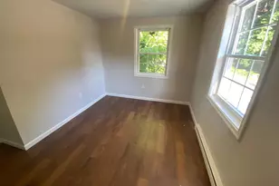 652 Baker St, Cumberland, MD 21502 - Photo 32