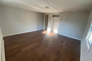 652 Baker St, Cumberland, MD 21502 - Photo 50