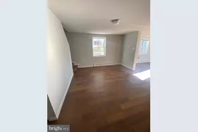 652 Baker Street, Cumberland, MD 21502 - Photo 12