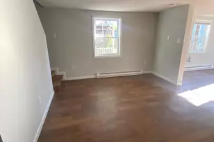 652 Baker St, Cumberland, MD 21502 - Photo 12