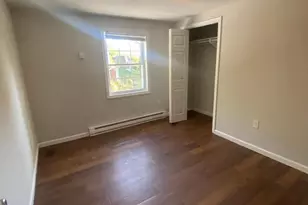 652 Baker St, Cumberland, MD 21502 - Photo 38
