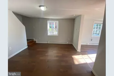 652 Baker Street, Cumberland, MD 21502 - Photo 14