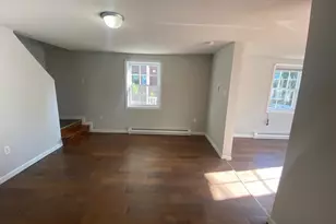652 Baker St, Cumberland, MD 21502 - Photo 14