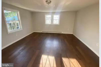 652 Baker Street, Cumberland, MD 21502 - Photo 54