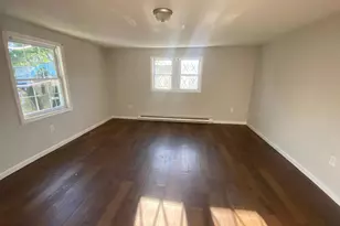652 Baker St, Cumberland, MD 21502 - Photo 54