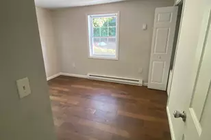 652 Baker St, Cumberland, MD 21502 - Photo 30