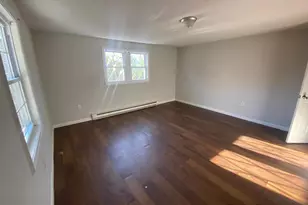 652 Baker St, Cumberland, MD 21502 - Photo 52