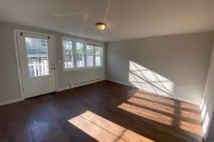 652 Baker St, Cumberland, MD 21502 - Photo 22