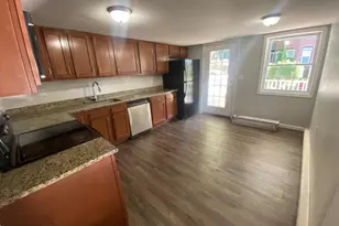 652 Baker St, Cumberland, MD 21502 - Photo 6