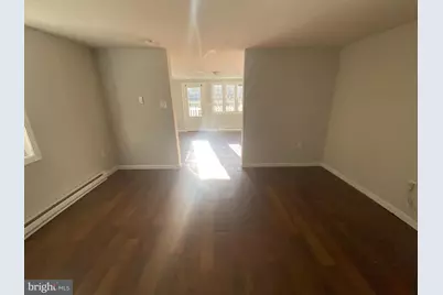 652 Baker Street, Cumberland, MD 21502 - Photo 18