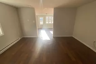 652 Baker St, Cumberland, MD 21502 - Photo 18