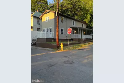 652 Baker Street, Cumberland, MD 21502 - Photo 2