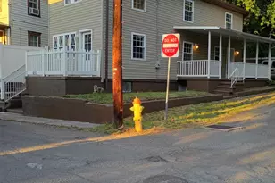 652 Baker St, Cumberland, MD 21502 - Photo 2