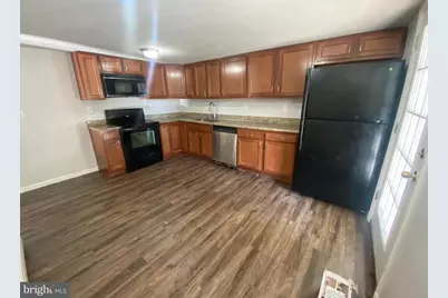 652 Baker Street, Cumberland, MD 21502 - Photo 8