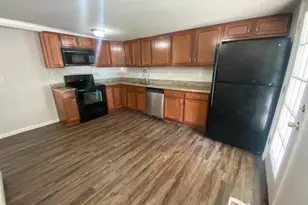 652 Baker St, Cumberland, MD 21502 - Photo 8